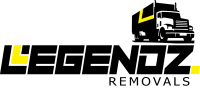 legendz_logo